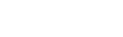 Transporte Vision